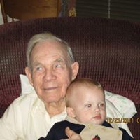 Franklin Brooks Photo 30