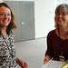 Jennifer Wiegand Photo 11
