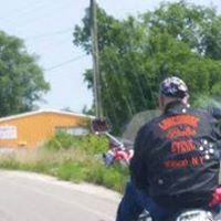 Billy Mcneely Photo 25