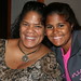 Sharon Bryant Photo 16
