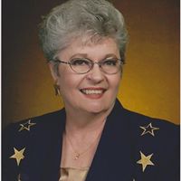 Rosalyn Smith Photo 36