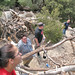 Aaron Hauser Photo 23
