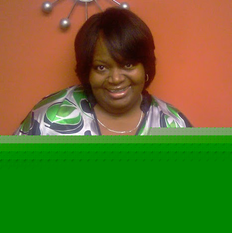 Tracey Sapp Photo 13