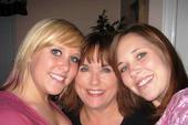 Vicki King Photo 7