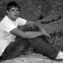 Jacob Mcclure Photo 20