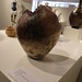 Brenda Burgess Photo 5