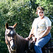 Steve Devine Photo 49
