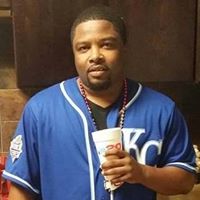 Gerald Thomas Photo 12