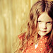 Dawn Gordon Photo 20