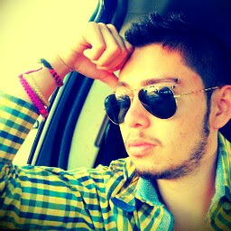 Manuel Carrillo Photo 19