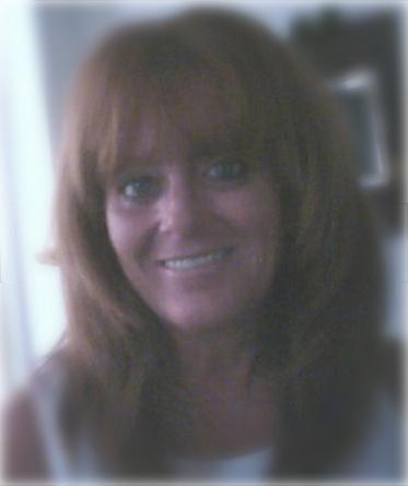 Vickie White Photo 12