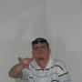 George Cavazos Photo 19