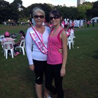 Susan Conners Photo 10