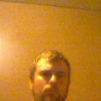 Steven Kidwell Photo 3