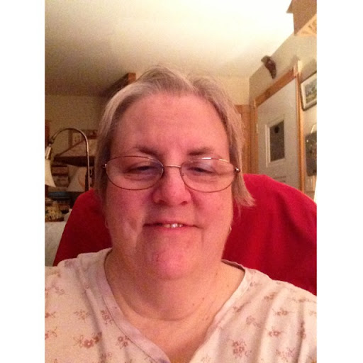 Pat Irwin Photo 16
