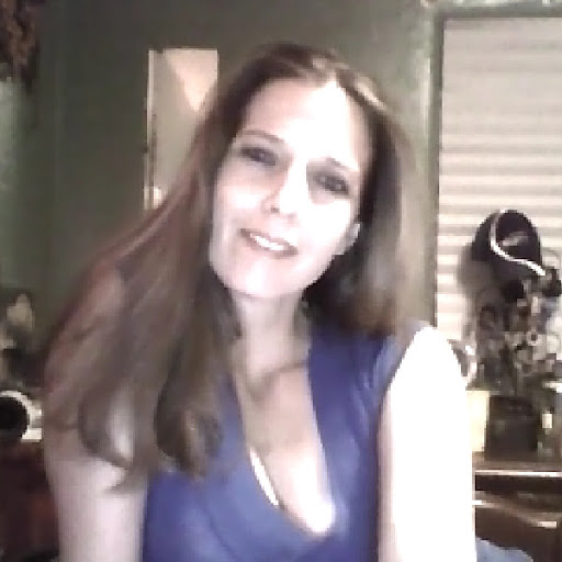 Rebecca Stringer Photo 12