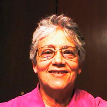 Barbara Story Photo 17