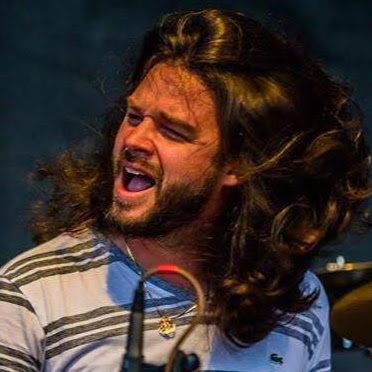 Jeff Hunter Photo 37