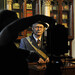 Tom Hunter Photo 37
