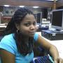 Athena Robinson Photo 18