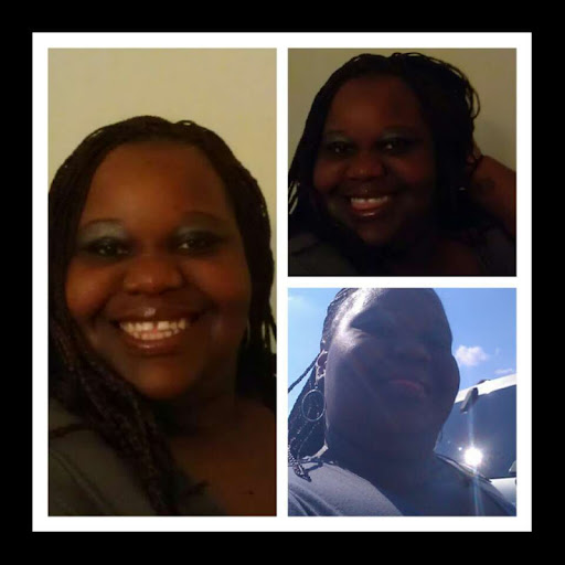 Lashanda Williams Photo 27
