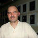 Linda Pyles Photo 19