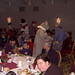 Laurel Anderson Photo 17