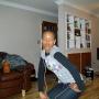 Sam Thornton Photo 26