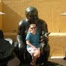 Julie Nelms Photo 18