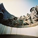 Jan Fisher Photo 9