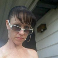 Jaime Reynolds Photo 24