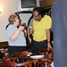 Janice Stephenson Photo 31