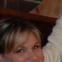 Vicki Arthur Photo 21