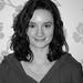 Jennifer Garrow Photo 19