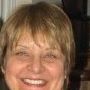 Susan Levine Photo 31