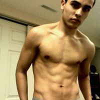 James Rocha Photo 44