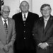 Fred Harwell Photo 5