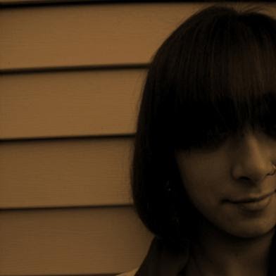 Suzanne Black Photo 29