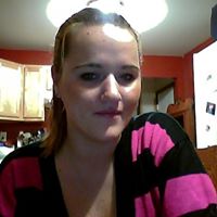 Jennifer Witmer Photo 17