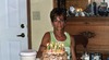 Lisa Steenbergen Photo 11