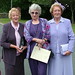 Ruth Ferguson Photo 7