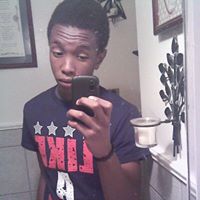 Rickey Bailey Photo 10