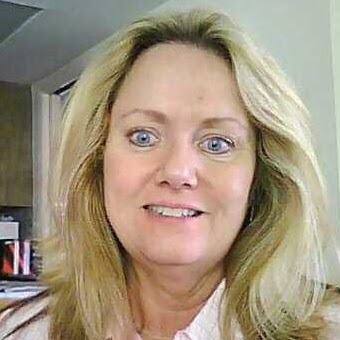 Barbara Simpson Photo 47