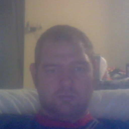 Robert Peters Photo 22