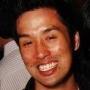 Anh Do Photo 46