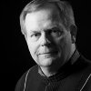 Richard Mattson Photo 1