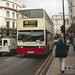 Tommy Goodwin Photo 21