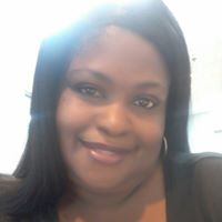 Teresa Clay Photo 32