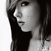 Heather Joy Photo 21