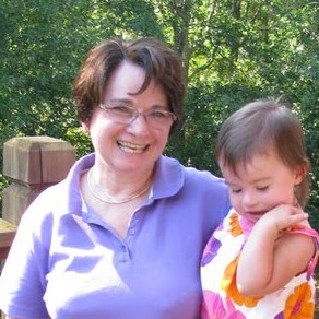 Sharon Wilkins Photo 11